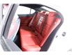 2025 Lexus IS 300 Base (Stk: X3593) in London - Image 34 of 34