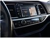 2017 Toyota Highlander Limited (Stk: 260311A) in Calgary - Image 14 of 19