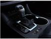 2017 Toyota Highlander Limited (Stk: 260311A) in Calgary - Image 15 of 19