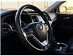 2017 Toyota Highlander Limited (Stk: 260311A) in Calgary - Image 5 of 19