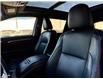 2017 Toyota Highlander Limited (Stk: 260311A) in Calgary - Image 6 of 19