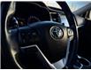 2017 Toyota Highlander Limited (Stk: 260311A) in Calgary - Image 11 of 19