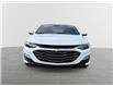 2023 Chevrolet Malibu 1LT (Stk: 254474A) in Fredericton - Image 2 of 18