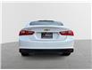 2023 Chevrolet Malibu 1LT (Stk: 254474A) in Fredericton - Image 3 of 18