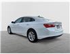 2023 Chevrolet Malibu 1LT (Stk: 254474A) in Fredericton - Image 4 of 18
