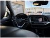 2017 Toyota Highlander Limited (Stk: 260311A) in Calgary - Image 10 of 19