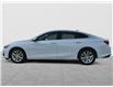 2023 Chevrolet Malibu 1LT (Stk: 254474A) in Fredericton - Image 5 of 18