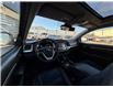 2017 Toyota Highlander Limited (Stk: 260311A) in Calgary - Image 7 of 19