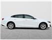 2023 Chevrolet Malibu 1LT (Stk: 254474A) in Fredericton - Image 6 of 18