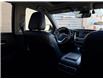 2017 Toyota Highlander Limited (Stk: 260311A) in Calgary - Image 17 of 19