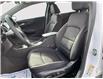 2023 Chevrolet Malibu 1LT (Stk: 254474A) in Fredericton - Image 9 of 18