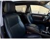 2017 Toyota Highlander Limited (Stk: 260311A) in Calgary - Image 19 of 19