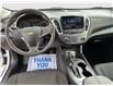 2023 Chevrolet Malibu 1LT (Stk: 254474A) in Fredericton - Image 11 of 18