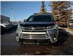 2017 Toyota Highlander Limited (Stk: 260311A) in Calgary - Image 4 of 19
