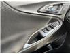 2023 Chevrolet Malibu 1LT (Stk: 254474A) in Fredericton - Image 13 of 18