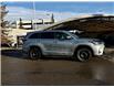 2017 Toyota Highlander Limited (Stk: 260311A) in Calgary - Image 2 of 19