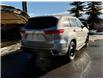 2017 Toyota Highlander Limited (Stk: 260311A) in Calgary - Image 3 of 19