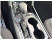 2023 Chevrolet Malibu 1LT (Stk: 254474A) in Fredericton - Image 15 of 18