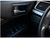 2017 Toyota Highlander Limited (Stk: 260311A) in Calgary - Image 12 of 19
