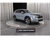 2026 Mitsubishi Outlander SEL (Stk: T26168) in Edmonton - Image 1 of 31