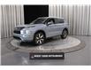 2026 Mitsubishi Outlander SEL (Stk: T26168) in Edmonton - Image 3 of 31