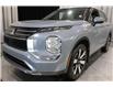 2026 Mitsubishi Outlander SEL (Stk: T26168) in Edmonton - Image 7 of 31