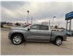 2026 Chevrolet Silverado 1500 High Country (Stk: TT179826) in Caledonia - Image 2 of 68