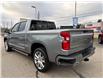 2026 Chevrolet Silverado 1500 High Country (Stk: TT179826) in Caledonia - Image 3 of 68