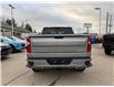 2026 Chevrolet Silverado 1500 High Country (Stk: TT179826) in Caledonia - Image 4 of 68