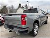 2026 Chevrolet Silverado 1500 High Country (Stk: TT179826) in Caledonia - Image 5 of 68