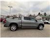 2026 Chevrolet Silverado 1500 High Country (Stk: TT179826) in Caledonia - Image 6 of 68