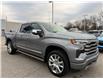 2026 Chevrolet Silverado 1500 High Country (Stk: TT179826) in Caledonia - Image 7 of 68