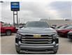 2026 Chevrolet Silverado 1500 High Country (Stk: TT179826) in Caledonia - Image 8 of 68