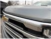 2026 Chevrolet Silverado 1500 High Country (Stk: TT179826) in Caledonia - Image 9 of 68