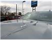 2026 Chevrolet Silverado 1500 High Country (Stk: TT179826) in Caledonia - Image 10 of 68