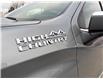 2026 Chevrolet Silverado 1500 High Country (Stk: TT179826) in Caledonia - Image 11 of 68