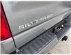 2026 Chevrolet Silverado 1500 High Country (Stk: TT179826) in Caledonia - Image 14 of 68