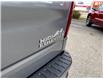 2026 Chevrolet Silverado 1500 High Country (Stk: TT179826) in Caledonia - Image 15 of 68
