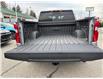 2026 Chevrolet Silverado 1500 High Country (Stk: TT179826) in Caledonia - Image 17 of 68