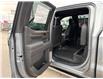 2026 Chevrolet Silverado 1500 High Country (Stk: TT179826) in Caledonia - Image 19 of 68