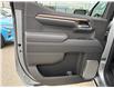 2026 Chevrolet Silverado 1500 High Country (Stk: TT179826) in Caledonia - Image 20 of 68