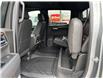 2026 Chevrolet Silverado 1500 High Country (Stk: TT179826) in Caledonia - Image 21 of 68