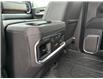 2026 Chevrolet Silverado 1500 High Country (Stk: TT179826) in Caledonia - Image 25 of 68