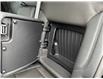 2026 Chevrolet Silverado 1500 High Country (Stk: TT179826) in Caledonia - Image 23 of 68