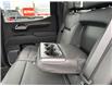 2026 Chevrolet Silverado 1500 High Country (Stk: TT179826) in Caledonia - Image 24 of 68