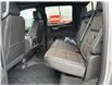 2026 Chevrolet Silverado 1500 High Country (Stk: TT179826) in Caledonia - Image 22 of 68