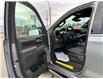 2026 Chevrolet Silverado 1500 High Country (Stk: TT179826) in Caledonia - Image 26 of 68