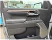 2026 Chevrolet Silverado 1500 High Country (Stk: TT179826) in Caledonia - Image 27 of 68
