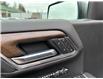 2026 Chevrolet Silverado 1500 High Country (Stk: TT179826) in Caledonia - Image 28 of 68