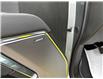 2026 Chevrolet Silverado 1500 High Country (Stk: TT179826) in Caledonia - Image 30 of 68